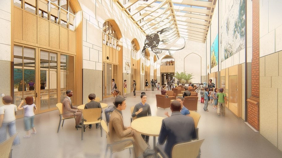 Resources | ASSA ABLOY The Good Design Studio