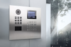 The Good Design Studio | ASSA ABLOY | Decorative Hardware | ASSA ABLOY ...