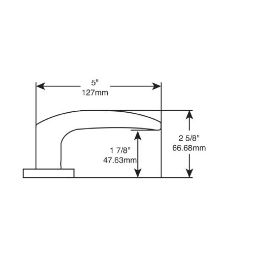 Sargent Yarmouth ASSA ABLOY The Good Design Studio