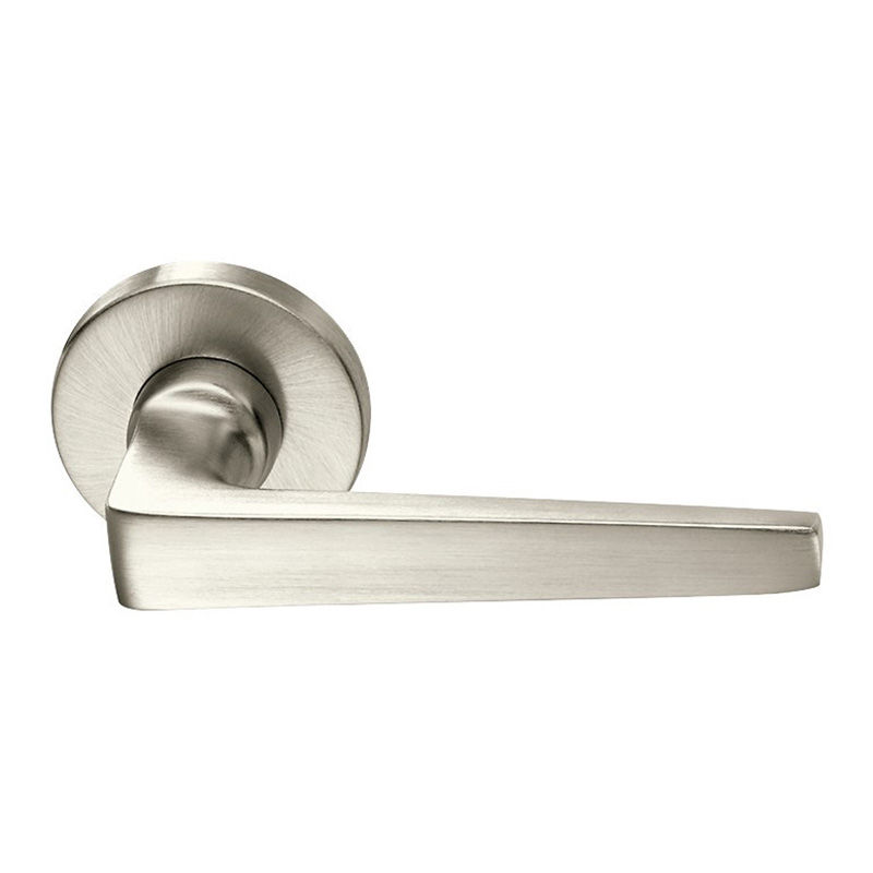 Corbin Russwin 132 | Sargent MX | ACCENTRA TZ | ASSA ABLOY The