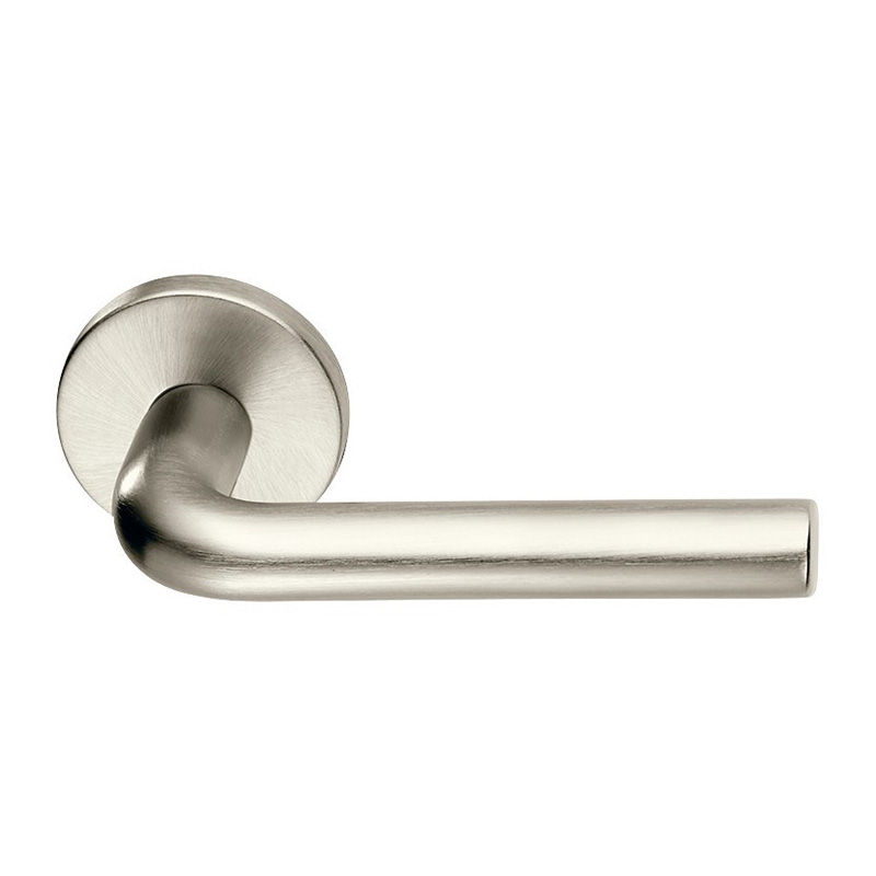 Corbin Russwin 106 | Sargent MB | ACCENTRA TM | ASSA ABLOY The Good Design  Studio