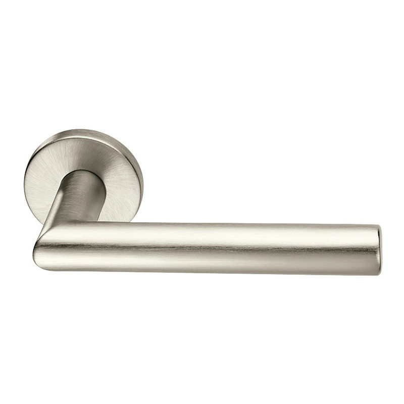 キム Corbin Russwin 106 | Sargent MB | ACCENTRA TM | ASSA ABLOY The