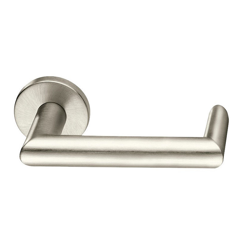 Corbin Russwin 123 | Sargent MW | ACCENTRA TQ | ASSA ABLOY The