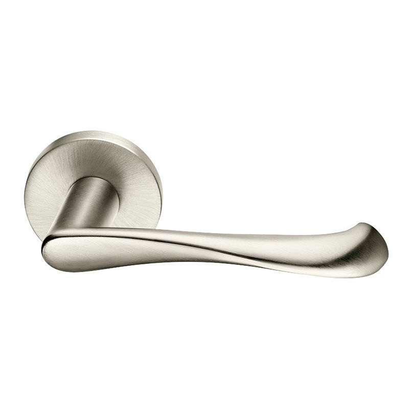 Corbin Russwin 132 | Sargent MX | ACCENTRA TZ | ASSA ABLOY The