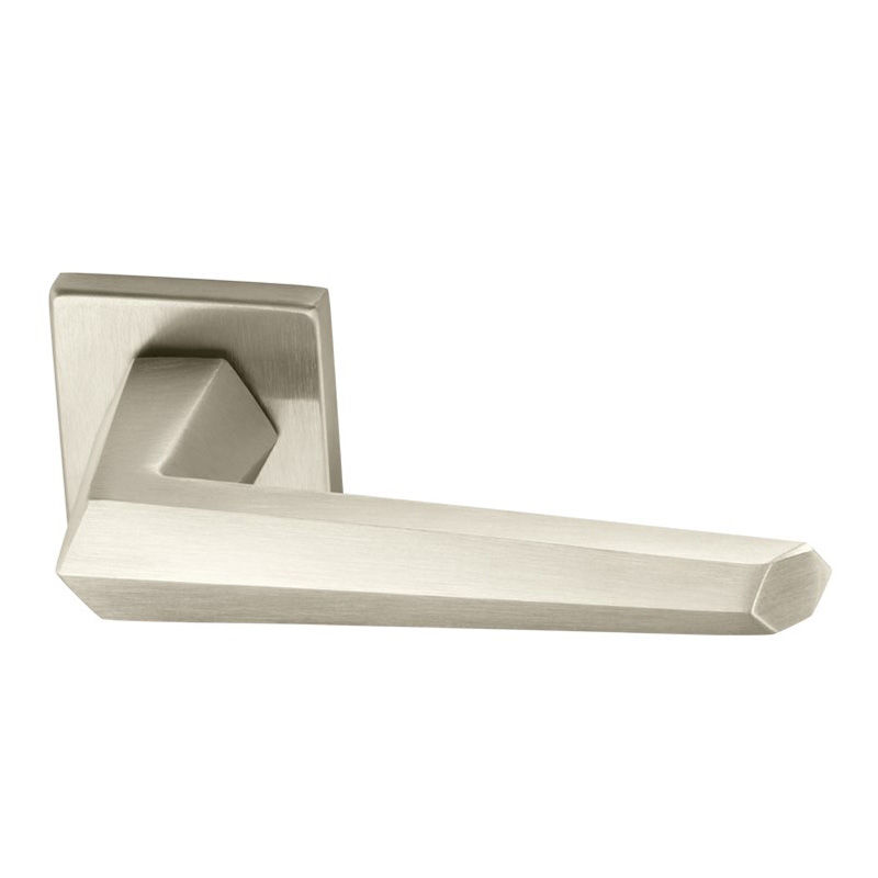 Corbin Russwin 141 | Sargent H009 | ASSA ABLOY The Good Design Studio