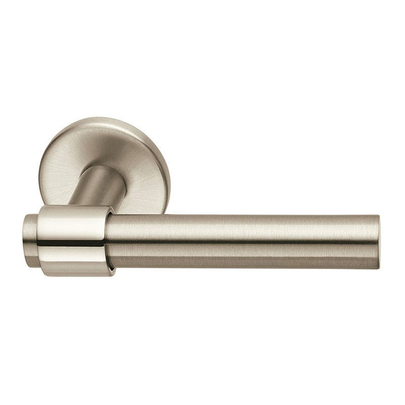 Sargent Rockport ASSA ABLOY The Good Design Studio