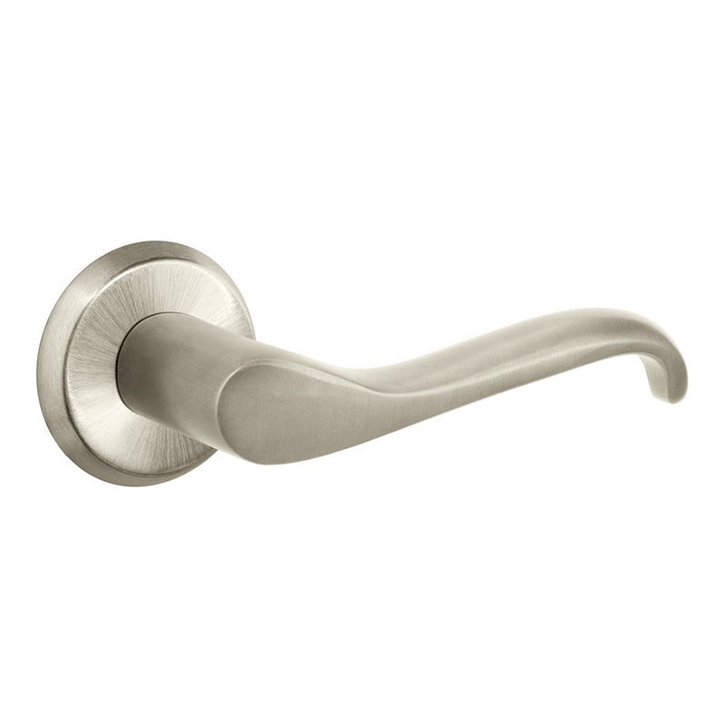 Sargent Yarmouth ASSA ABLOY The Good Design Studio