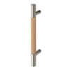 Door Pulls | ASSA ABLOY The Good Design Studio