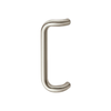 Door Pulls | ASSA ABLOY The Good Design Studio