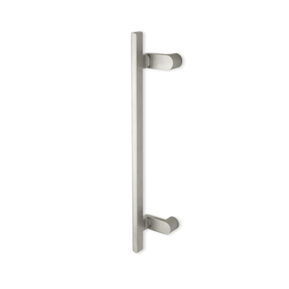 Door Pulls | ASSA ABLOY The Good Design Studio
