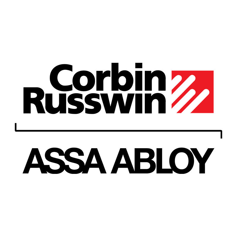 BHMA Materials and Finishes Certification | ASSA ABLOY The Good 