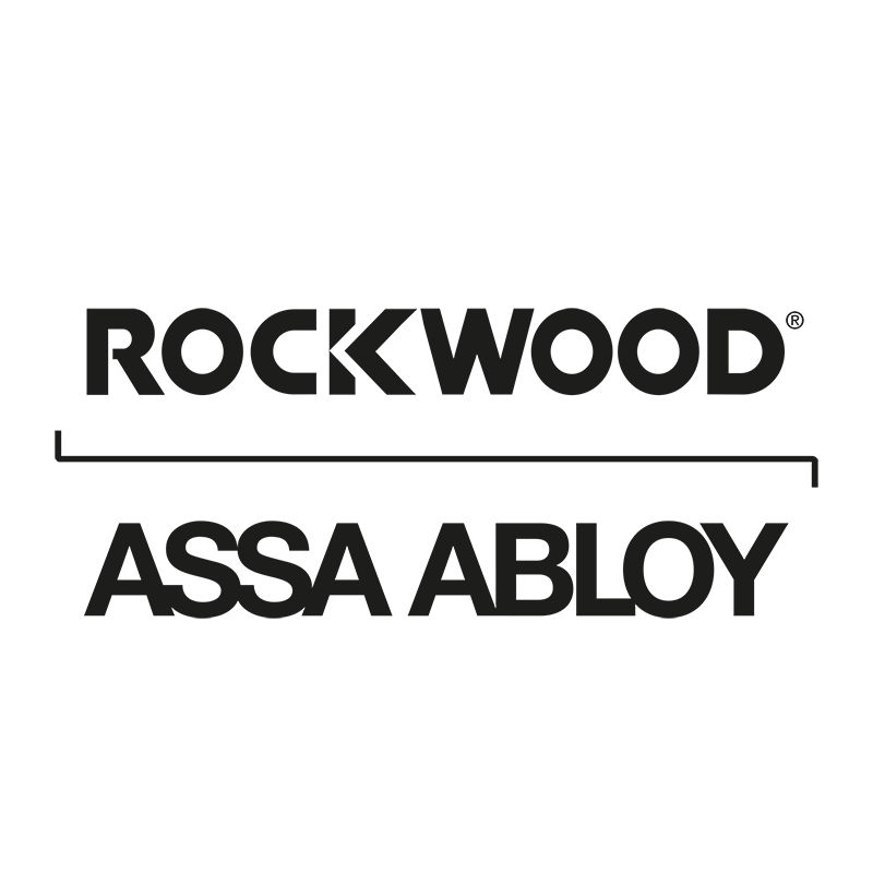 BHMA Materials and Finishes Certification ASSA ABLOY The Good Design