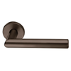 Standard Finishes | ASSA ABLOY The Good Design Studio