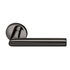 10BE/613E | ASSA ABLOY The Good Design Studio