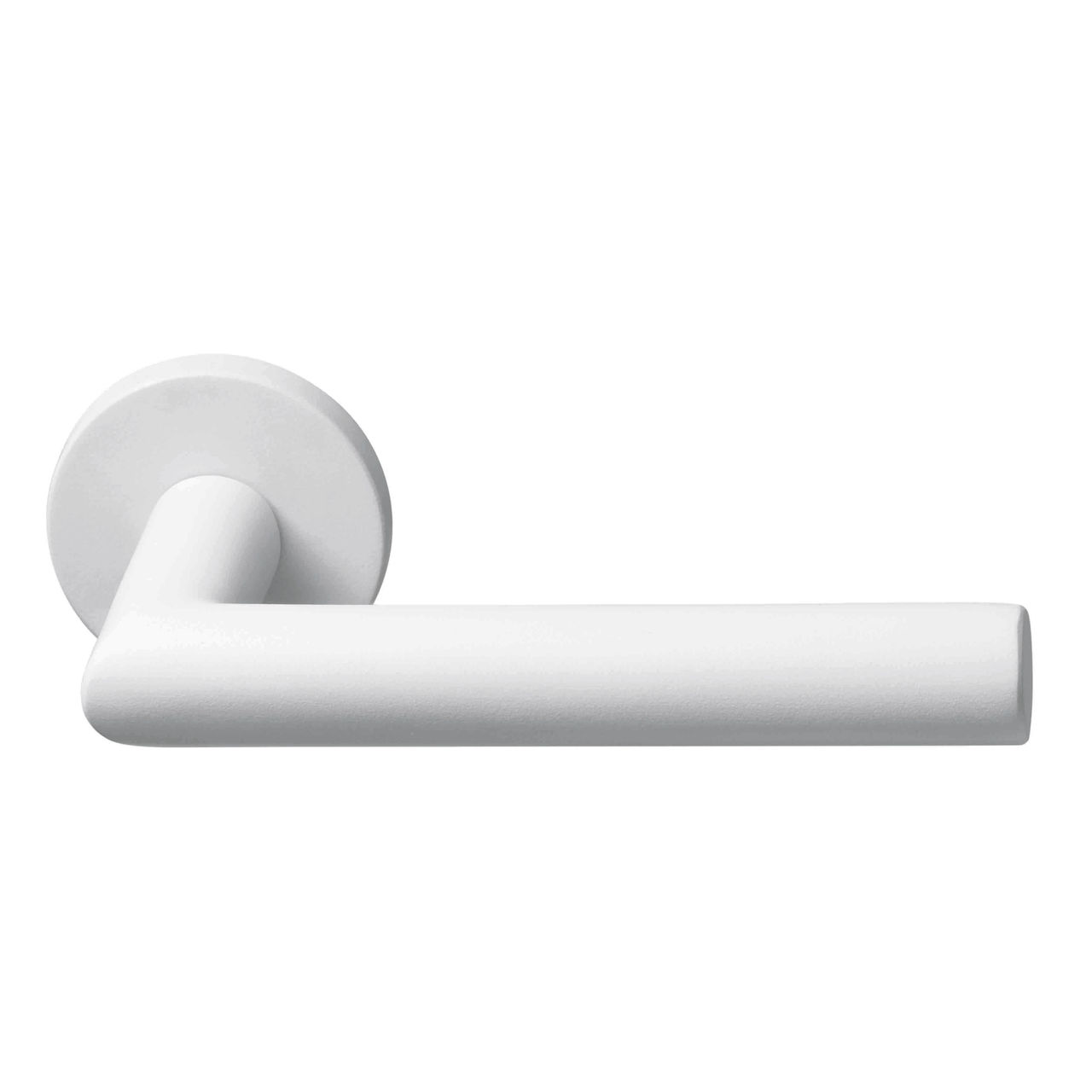 Standard Finishes ASSA ABLOY The Good Design Studio