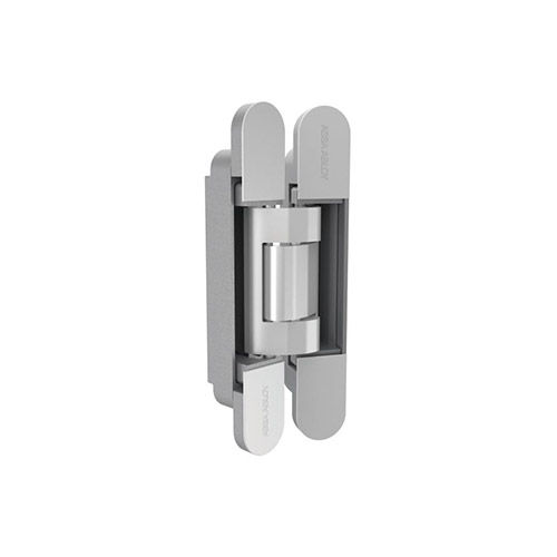 Concealed Hinges ASSA ABLOY The Good Design Studio