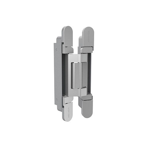 Concealed Hinges ASSA ABLOY The Good Design Studio