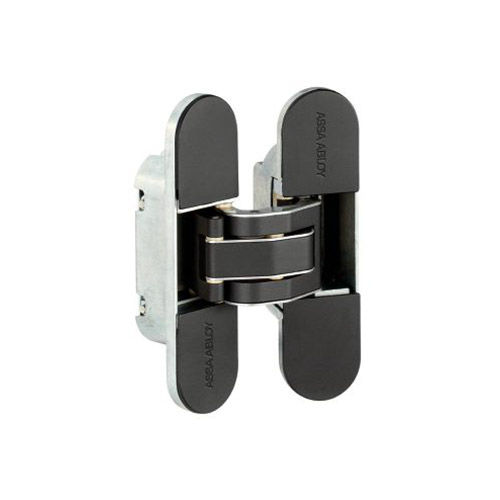 Concealed Hinges ASSA ABLOY The Good Design Studio