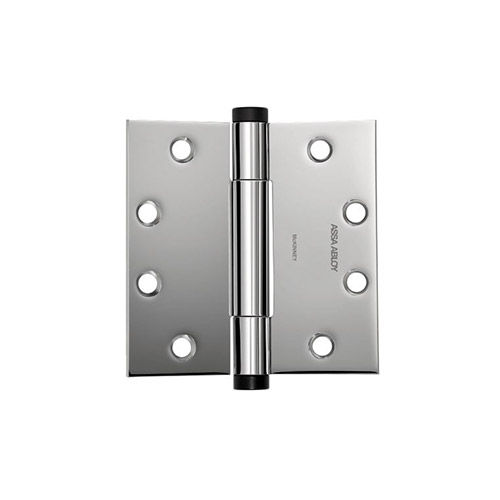 Decorative Tip Hinges ASSA ABLOY The Good Design Studio