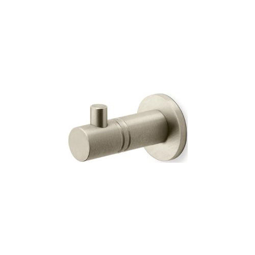 Stops and Hooks ASSA ABLOY The Good Design Studio