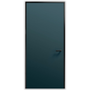 The Good Design Studio | ASSA ABLOY | Decorative Hardware | ASSA ABLOY ...