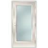 The Good Design Studio | ASSA ABLOY | Decorative Hardware | ASSA ABLOY ...