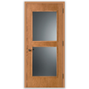 The Good Design Studio | ASSA ABLOY | Decorative Hardware | ASSA ABLOY ...