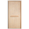 The Good Design Studio | ASSA ABLOY | Decorative Hardware | ASSA ABLOY ...