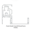 RITE Slide | ASSA ABLOY The Good Design Studio