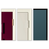 The Good Design Studio | ASSA ABLOY | Decorative Hardware | ASSA ABLOY ...