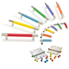 The Good Design Studio | ASSA ABLOY | Decorative Hardware | ASSA ABLOY ...
