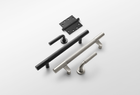 The Good Design Studio | ASSA ABLOY | Decorative Hardware | ASSA ABLOY ...