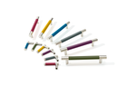 The Good Design Studio | ASSA ABLOY | Decorative Hardware | ASSA ABLOY ...
