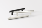 The Good Design Studio | ASSA ABLOY | Decorative Hardware | ASSA ABLOY ...