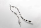 The Good Design Studio | ASSA ABLOY | Decorative Hardware | ASSA ABLOY ...