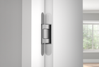 The Good Design Studio | ASSA ABLOY | Decorative Hardware | ASSA ABLOY ...
