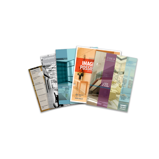 Resources | ASSA ABLOY The Good Design Studio